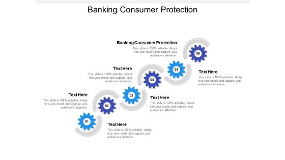 Banking Consumer Protection Ppt PowerPoint Presentation Inspiration Topics Cpb Banking Consumer Protection Ppt PowerPoint Presentation Inspiration Topics Cpb