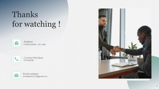 Banking Customer Onboarding Process Ppt PowerPoint Presentation Complete Deck With Slides