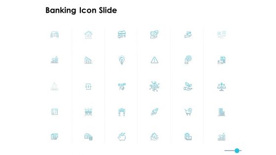 Banking Icon Slide Strategy Ppt PowerPoint Presentation Visual Aids Styles Banking Icon Slide Strategy Ppt PowerPoint Presentation Visual Aids Styles