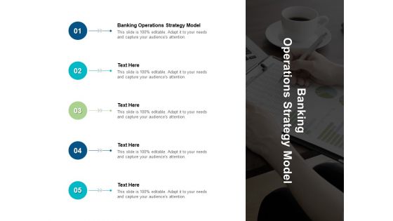 Banking Industry Performance Ppt PowerPoint Presentation Summary Master Slide Cpb Pdf Banking Industry Performance Ppt PowerPoint Presentation Summary Master Slide Cpb Pdf