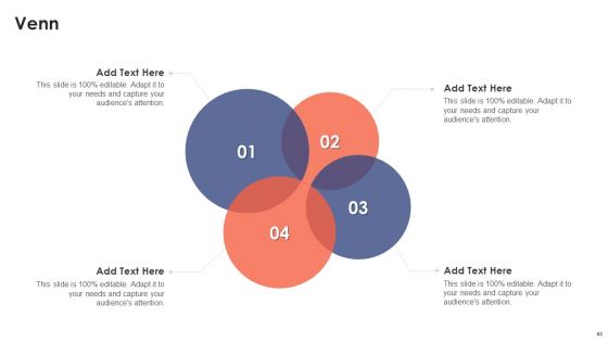 Banking Institution Company Profile Ppt PowerPoint Presentation Complete Deck With Slides