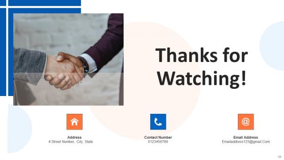 Banking Middle Office Ppt PowerPoint Presentation Complete Deck With Slides