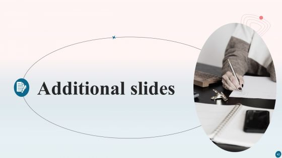 Banking Operations Management Ppt PowerPoint Presentation Complete With Slides