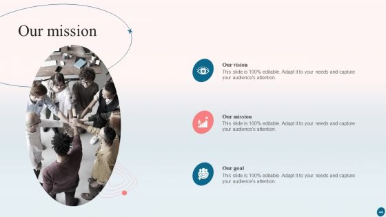 Banking Operations Management Ppt PowerPoint Presentation Complete With Slides