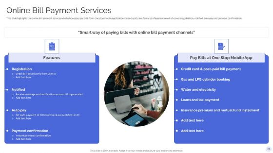 Banking Operations Model Revamp Plan Ppt PowerPoint Presentation Complete With Slides