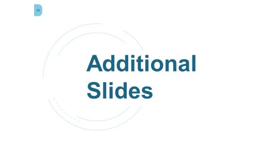 Banking Ppt PowerPoint Presentation Complete Deck With Slides