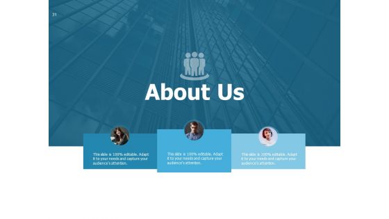 Banking Ppt PowerPoint Presentation Complete Deck With Slides