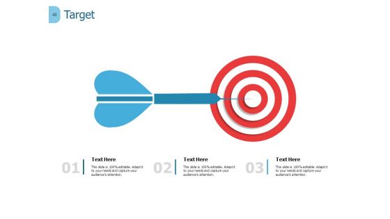 Banking Ppt PowerPoint Presentation Complete Deck With Slides
