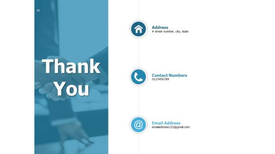 Banking Ppt PowerPoint Presentation Complete Deck With Slides