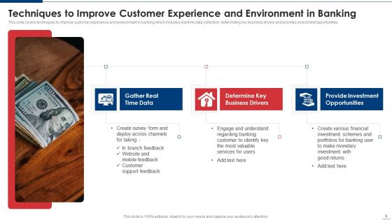 Banking Services Framework Ppt PowerPoint Presentation Complete Deck With Slides