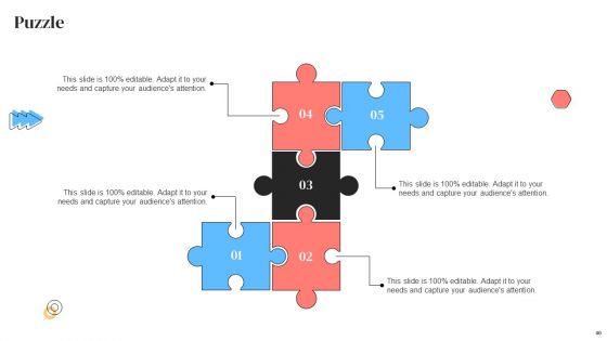 Banking Solutions Company Overview Ppt PowerPoint Presentation Complete With Slides