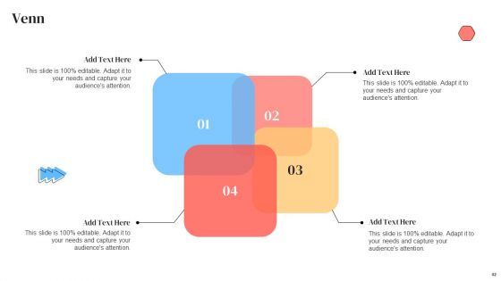 Banking Solutions Company Overview Ppt PowerPoint Presentation Complete With Slides