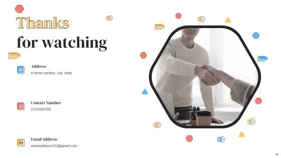 Banking Solutions Company Overview Ppt PowerPoint Presentation Complete With Slides