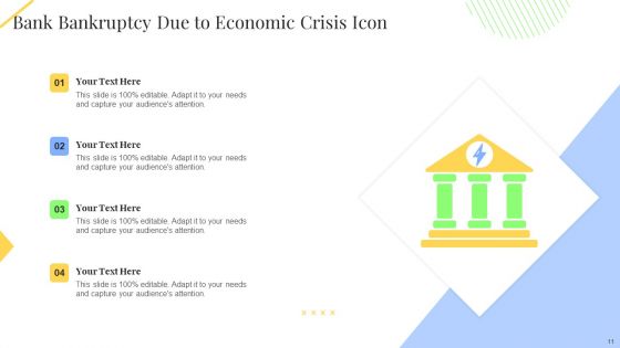 Bankruptcy Ppt PowerPoint Presentation Complete With Slides