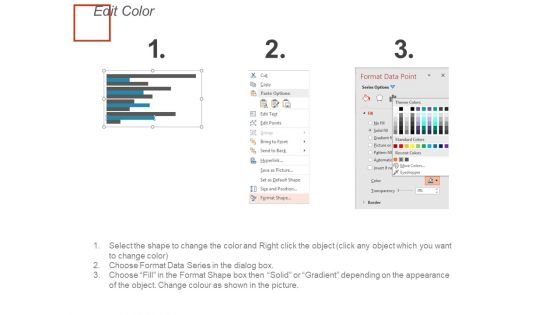 Bar Chart Analysis Ppt PowerPoint Presentation Inspiration Slides
