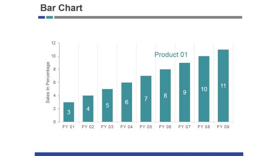 Bar Chart Ppt PowerPoint Presentation Icon Infographic Template Bar Chart Ppt PowerPoint Presentation Icon Infographic Template