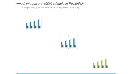 Bar Graph Chart Analysis Ppt PowerPoint Presentation Gallery Objects