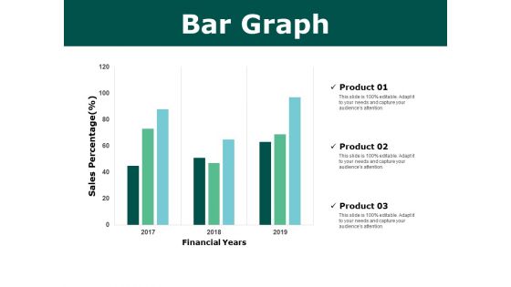 Bar Graph Finance Ppt PowerPoint Presentation Pictures Portrait Bar Graph Finance Ppt PowerPoint Presentation Pictures Portrait
