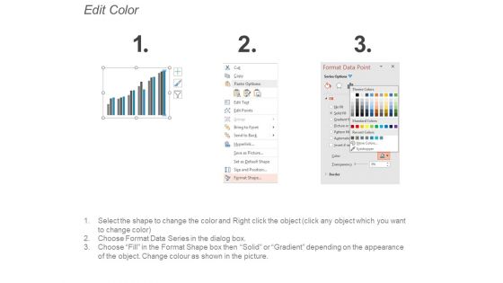 Bar Graph Finance Ppt PowerPoint Presentation Pictures Portrait