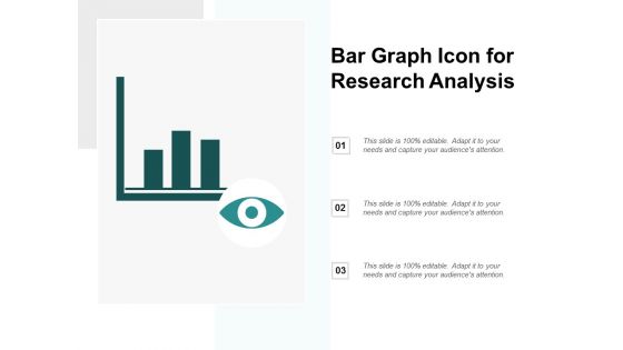 Bar Graph Icon For Research Analysis Ppt PowerPoint Presentation Summary Portfolio Bar Graph Icon For Research Analysis Ppt PowerPoint Presentation Summary Portfolio