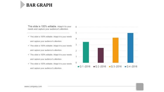Bar Graph Ppt PowerPoint Presentation File Skills Bar Graph Ppt PowerPoint Presentation File Skills