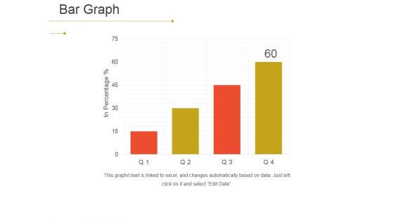 Bar Graph Ppt PowerPoint Presentation File Vector Bar Graph Ppt PowerPoint Presentation File Vector