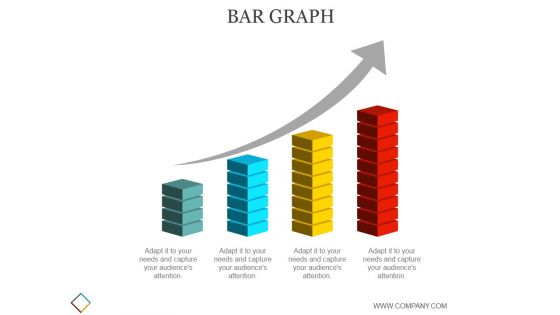 Bar Graph Ppt PowerPoint Presentation Images