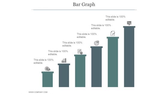 Bar Graph Ppt PowerPoint Presentation Infographic Template Bar Graph Ppt PowerPoint Presentation Infographic Template