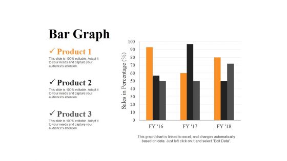 Bar Graph Ppt PowerPoint Presentation Infographics Clipart