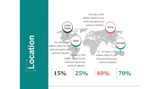 Bar Graph Ppt Powerpoint Presentation Inspiration Background Image Bar Graph Ppt Powerpoint Presentation Inspiration Background Image