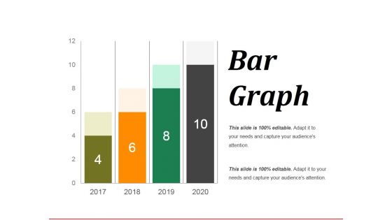 Bar Graph Ppt PowerPoint Presentation Model Graphics Design Bar Graph Ppt PowerPoint Presentation Model Graphics Design