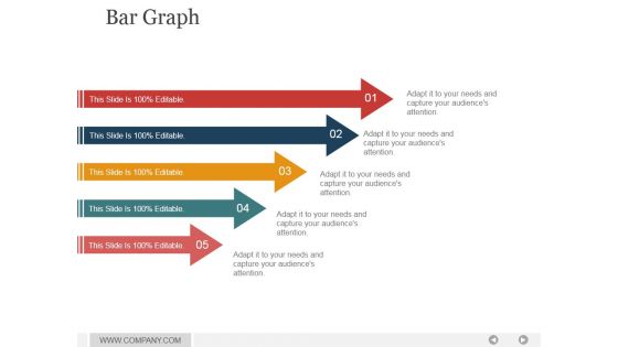 Bar Graph Ppt PowerPoint Presentation Shapes Bar Graph Ppt PowerPoint Presentation Shapes