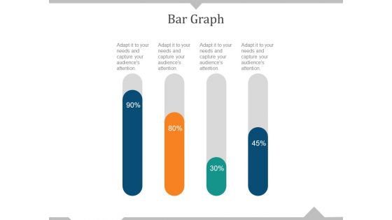 Bar Graph Ppt PowerPoint Presentation Styles File Formats