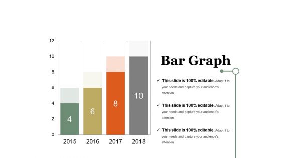 Bar Graph Ppt PowerPoint Presentation Summary Inspiration Bar Graph Ppt PowerPoint Presentation Summary Inspiration