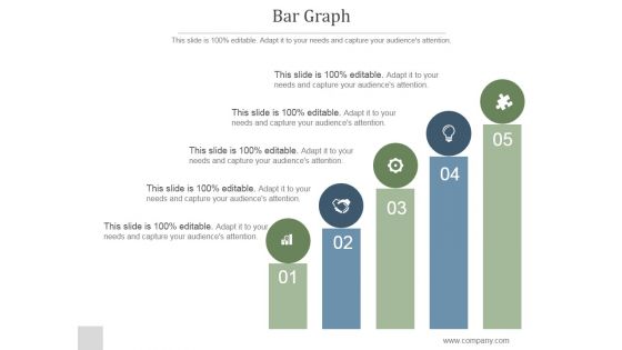 Bar Graph Ppt PowerPoint Presentation Topics Bar Graph Ppt PowerPoint Presentation Topics