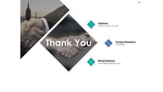 Barriers And Solutions Ppt PowerPoint Presentation Complete Deck With Slides