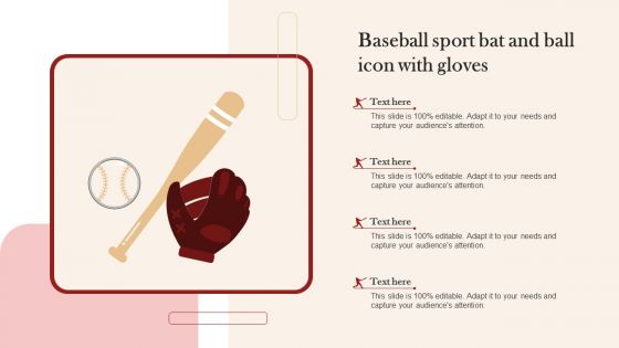 Baseball Game Images Sports Ppt PowerPoint Presentation Complete With Slides
