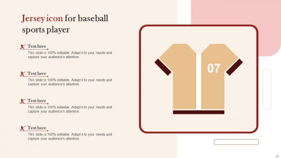 Baseball Game Images Sports Ppt PowerPoint Presentation Complete With Slides
