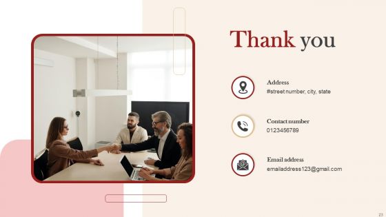 Baseball Game Images Sports Ppt PowerPoint Presentation Complete With Slides