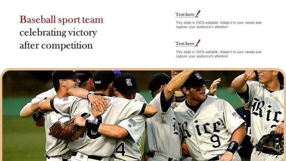 Baseball Game Images Sports Ppt PowerPoint Presentation Complete With Slides