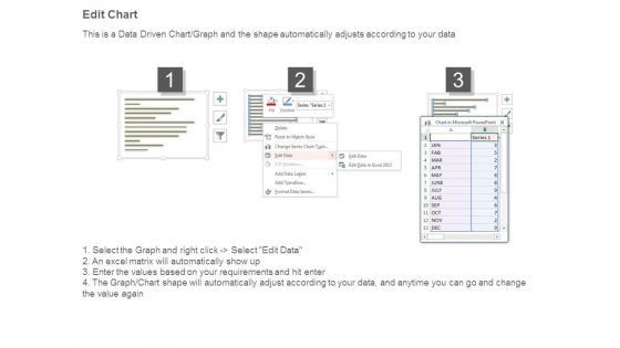 Basic Localization Dashboard Diagram Ppt Example