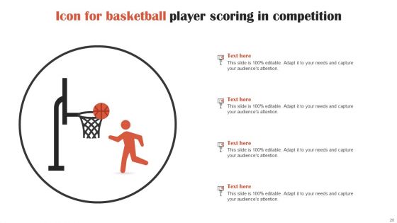 Basketball Pictures Ppt PowerPoint Presentation Complete With Slides