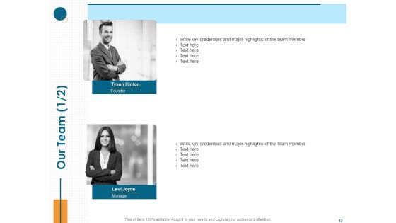Bathroom Fixture Proposal Ppt PowerPoint Presentation Complete Deck With Slides