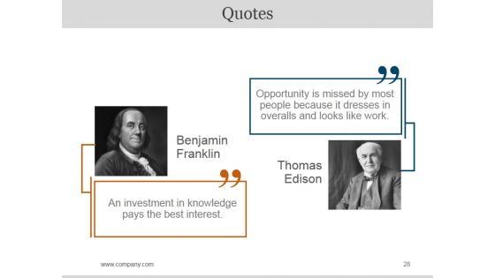 Bcp Audit Scope And Objectives Ppt PowerPoint Presentation Complete Deck With Slides