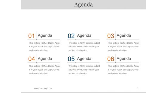 Bcp Audit Scope And Objectives Ppt PowerPoint Presentation Complete Deck With Slides