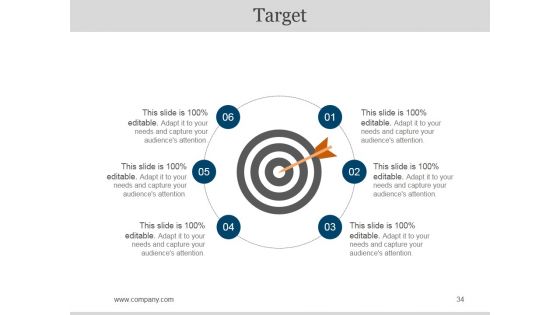 Bcp Audit Scope And Objectives Ppt PowerPoint Presentation Complete Deck With Slides