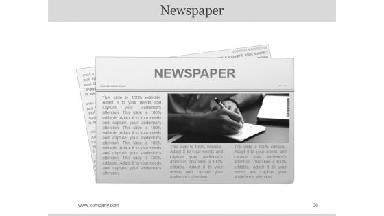 Bcp Audit Scope And Objectives Ppt PowerPoint Presentation Complete Deck With Slides