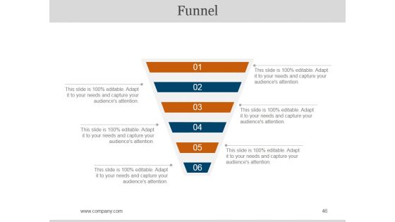 Bcp Audit Scope And Objectives Ppt PowerPoint Presentation Complete Deck With Slides