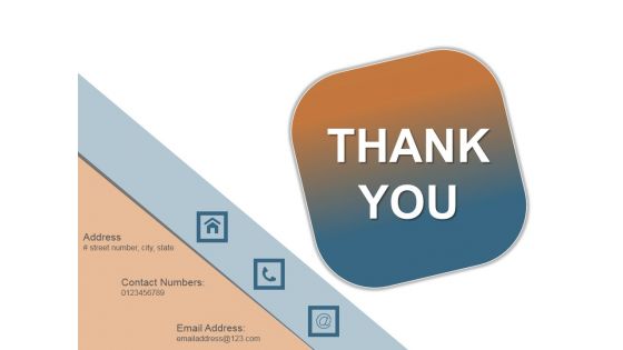 Bcp Audit Scope And Objectives Ppt PowerPoint Presentation Complete Deck With Slides