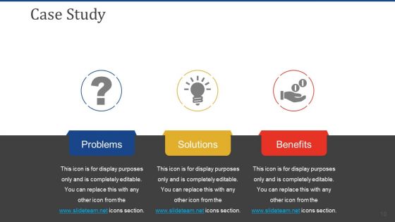 Be Able To Introduce Yourself Ppt PowerPoint Presentation Complete Deck With Slides